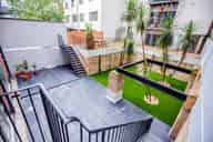 Reception Venues