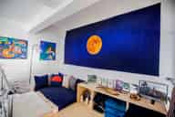 Team Building Venues