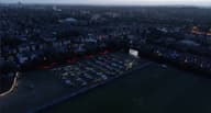 North London