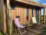 Meeting Rooms