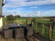 Party Venues