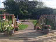 Party Venues