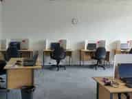 Presentation Venues