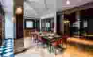 Party Venues