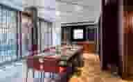 Unique Conference Venues