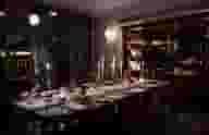 Office Party Venues