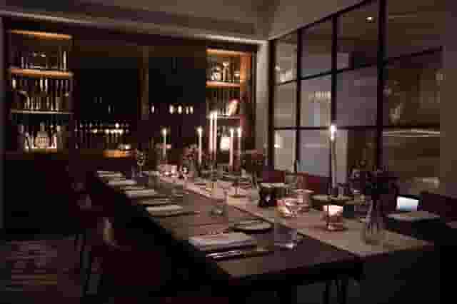 The Marylebone Conference Venue