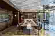 Party Venues