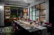 Meeting Rooms