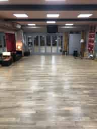 Pop Up Shop Rentals