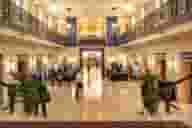 Event Venues