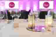 Formal Event Venues