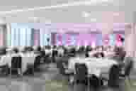 Formal Event Venues