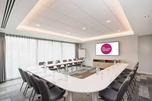 Meeting Room One
