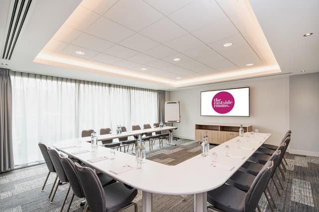 Meeting Room One
