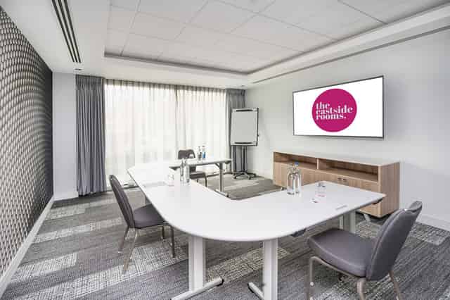 Meeting Room Three