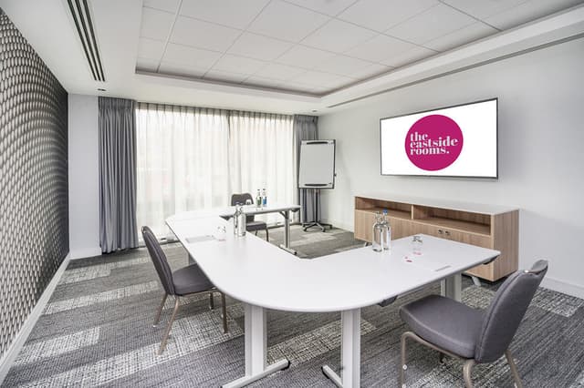 Meeting Room Three