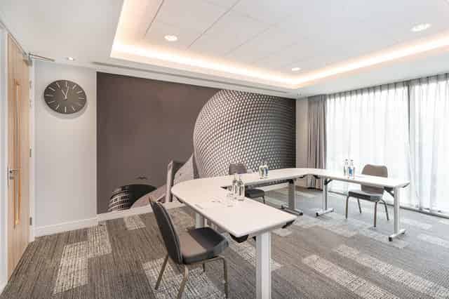 Meeting Room Three
