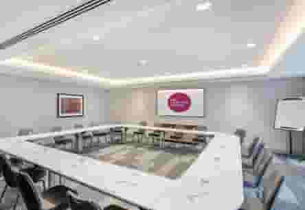 Meeting Room Six