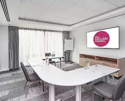 Meeting Room Six