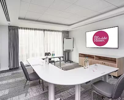 Meeting Room Six