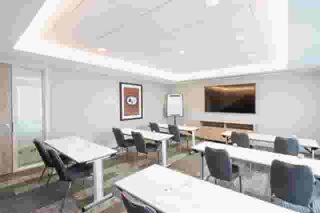 Meeting Room Ten