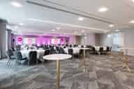 Training Venues