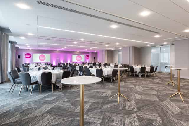 Ashtead Suite