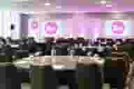 Training Rooms