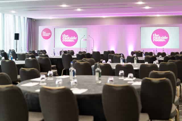 Ashtead Suite