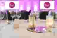 Party Venues