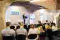 Meeting Rooms
