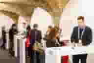 Meeting Rooms