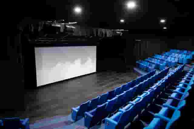 Theatre