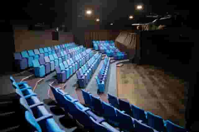 Theatre