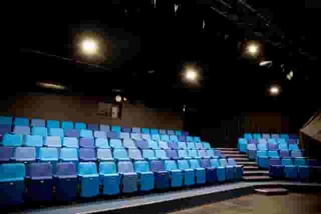 Theatre