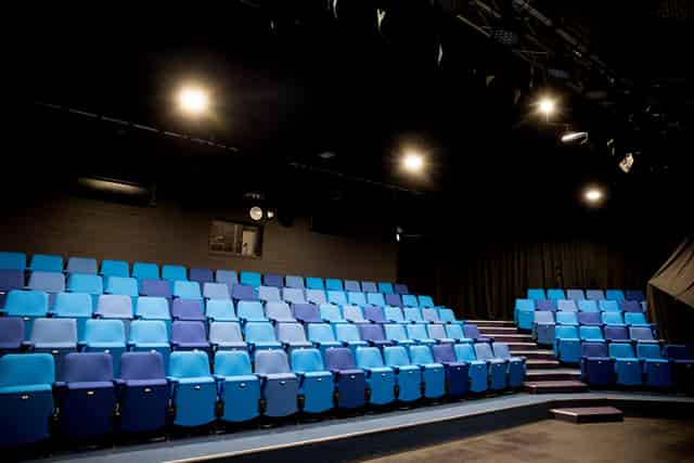 Theatre