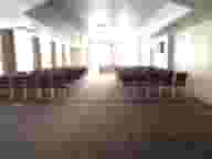 Conference Venues