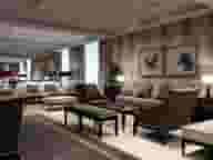 Conference Venues