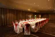 Conference Venues