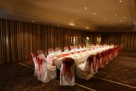 Conference Venues