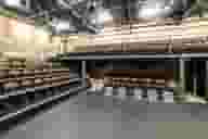 Photography Studios