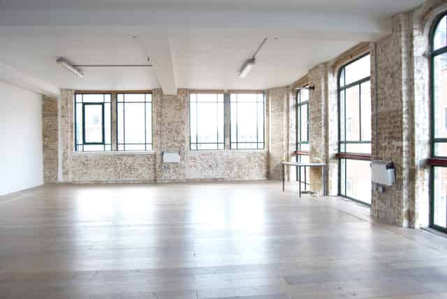 Studio 4