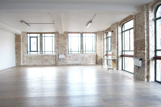 Studio 4