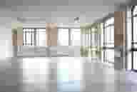 Reception Halls
