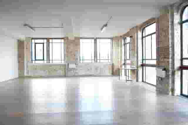 Studio 4