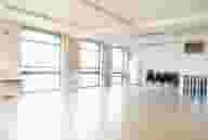 Reception Halls