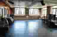 Event Venues