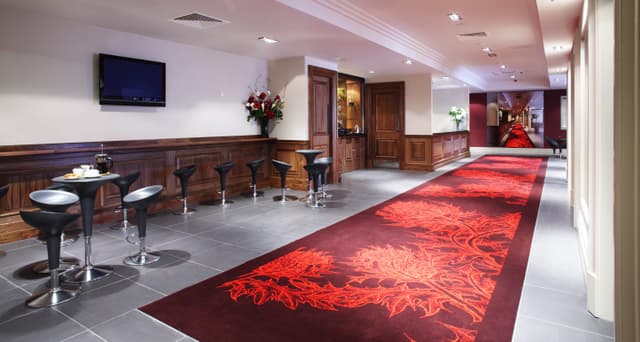 Ballroom 2