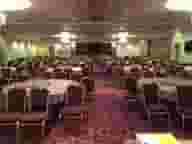Conference Venues